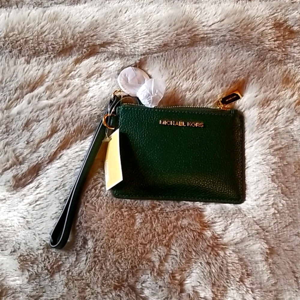Women Wallet
